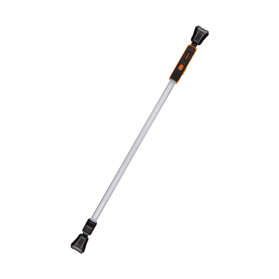 RECHARGEABLE UNDERBONNET LIGHT LEDIL415 – WABI SABI AUTO