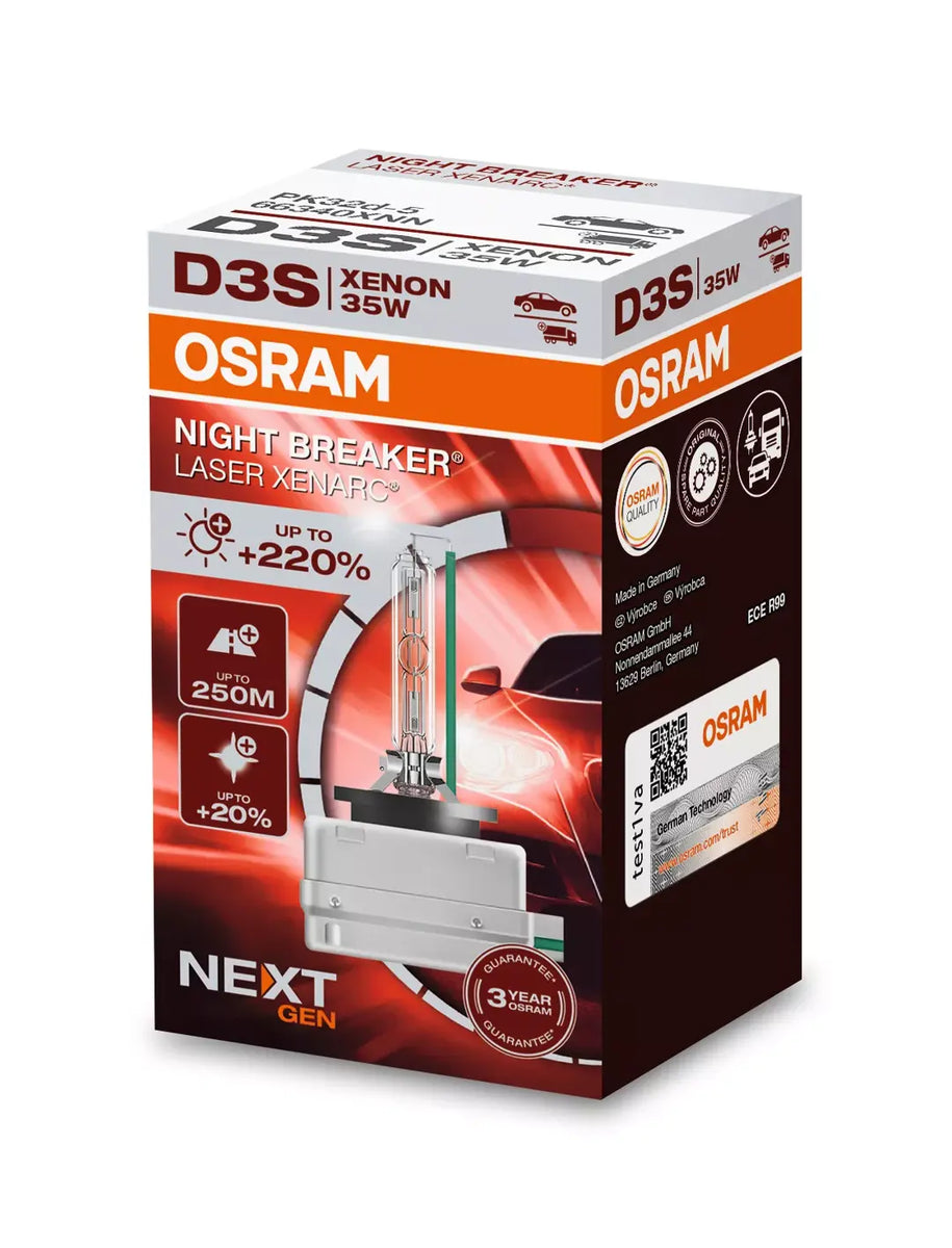 XENARC-NIGHT-BREAKER-LASER-D3S
