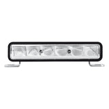 LEDriving® LIGHTBAR SX180-SP - 7 inch UltraSlim  (single)