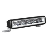 LEDriving® LIGHTBAR SX180-SP - 7 inch UltraSlim  (single)