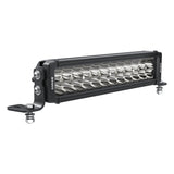 LEDriving® LIGHTBAR VX250-CB 12-inch