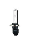 Osram DH7 HID KIT XENON