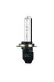 Osram DH7 HID KIT XENON
