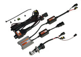 Osram DH4 HID KIT XENON