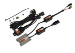 Osram DH7 HID KIT XENON