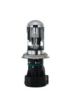 Osram DH4 HID KIT XENON