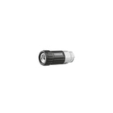 LED Inspection Flashlight 15