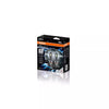 OSRAM H7/H18 LEDriving HL INTENSE 64210DWINN