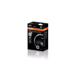 LEDriving SMART CANBUS LEDSC05-2HB H8-LED, H9-LED, H11-LED, H16 LED