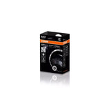 LEDriving SMART CANBUS LEDSC05-2HB H8-LED, H9-LED, H11-LED, H16 LED