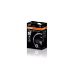 LEDriving SMART CANBUS LEDSC06-2HB H10-LED, HB3-LED, HB4-LED, H16