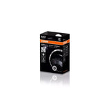 LEDriving SMART CANBUS LEDSC06-2HB H10-LED, HB3-LED, HB4-LED, H16