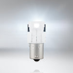 Osram LEDriving P21W White BA15S