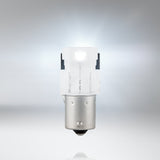 Osram LEDriving P21W White BA15S