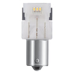Osram LEDriving P21W White BA15S