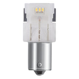 Osram LEDriving P21W White BA15S