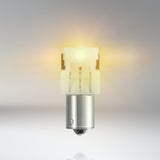Osram LEDriving SL P21W