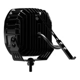 OSRAM LEDDL136-CB X LEDriving Cube MX180-CB X Amber Extreme | Set of 2 × 7″ LED Spot Lights – Road Legal & Off-Road Dual Beam