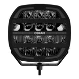 OSRAM LEDDL137-CB X LEDriving Cube MX230-CB Amber Extreme | Set of 2 × 9″ LED Spot Lights – Road Legal & Off-Road Power