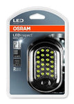 LED Inspection Light Mini 125