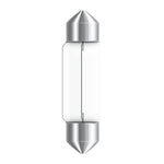 ORIGINAL - FESTOON C5W 24V Bulk Pack