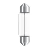 ORIGINAL - FESTOON C5W 24V Bulk Pack