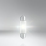 ORIGINAL - FESTOON C5W 24V Bulk Pack
