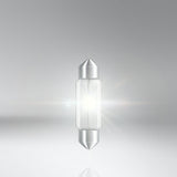ORIGINAL - FESTOON C5W 24V Bulk Pack