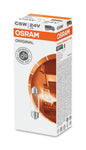 ORIGINAL - FESTOON C5W 24V Bulk Pack