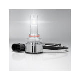 Osram PowerBoost LED Bulbs – HB3/HB4 48W/12V (Pair)