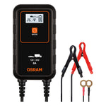 Osram BATTERY charge 908 OEBCS908