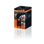 Osram BATTERY charge 908 OEBCS908