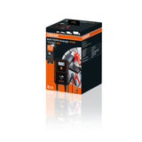 Osram BATTERY charge 908 OEBCS908
