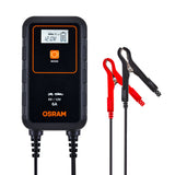 Osram BATTERY charge 906 OEBCS906