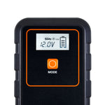 Osram BATTERY charge 906 OEBCS906