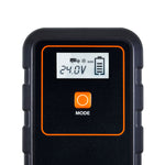 Osram BATTERY charge 908 OEBCS908