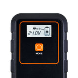Osram BATTERY charge 908 OEBCS908