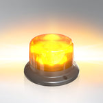 LED BEACON LIGHT  RBL102