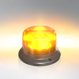 LED BEACON LIGHT  RBL102