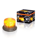LED BEACON LIGHT  RBL102