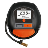 Osram TYREinflate 1000