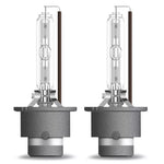 Osram D2S Xenarc Night Breaker Laser Next Gen (single) 66240XNN