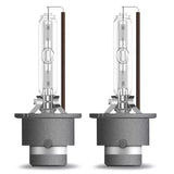 Osram D2S Xenarc Night Breaker Laser Next Gen (single) 66240XNN