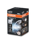 P13W LEDriving (Set of 2)