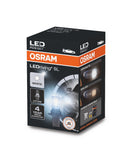 P13W LEDriving (Set of 2)