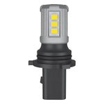 P13W LEDriving (Set of 2)
