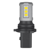 P13W LEDriving (Set of 2)