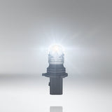 P13W LEDriving (Set of 2)