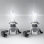 OSRAM H7/H18 LEDriving HL INTENSE