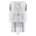 Osram W21W W3x16d WHITE 7505DWP-02B
